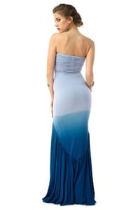 mliss_x645-ps_blue_back_2.jpg