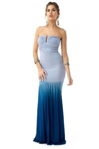 mliss_x645-ps_blue_front_2.jpg