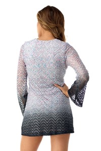 monet_ab527-xd_black_back_1.jpg