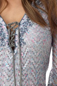 monet_ab527-xd_black_front-detail.jpg