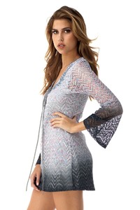 monet_ab527-xd_black_side.jpg