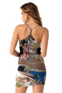 moody_ab528-zm_gold_back_2.jpg