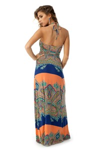 moonstone_y708-pg_orange_back_4.jpg