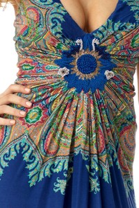 moonstone_y708-pg_orange_front-detail_3.jpg