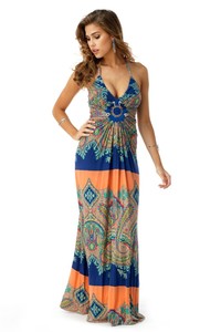 moonstone_y708-pg_orange_front_4.jpg