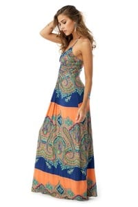 moonstone_y708-pg_orange_side_3.jpg