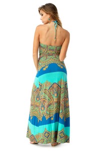 moonstone_y708-pg_turquoise_back_1.jpg