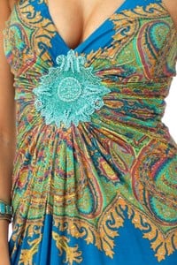 moonstone_y708-pg_turquoise_front-detail.jpg