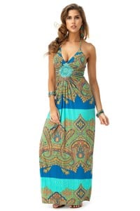 moonstone_y708-pg_turquoise_front_1.jpg