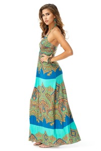 moonstone_y708-pg_turquoise_side.jpg