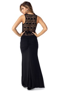 mosi_aa715-rx_blk_back_1.jpg