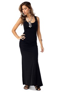 mosi_aa715-rx_blk_front_1.jpg
