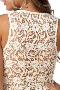 mosi_aa715-rx_bone_back-detail.jpg