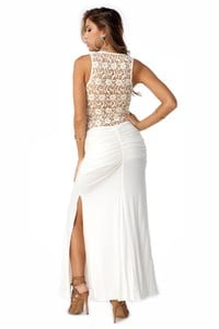 mosi_aa715-rx_bone_back_1.jpg