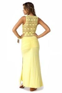 mosi_aa715-rx_lemon_back_1.jpg