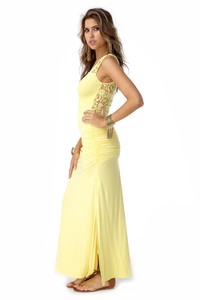 mosi_aa715-rx_lemon_side.jpg
