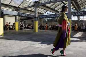 msgm-atm-rs18-0308.thumb.jpg.ae14b81dc3aa579432df78a7a3691ef4.jpg