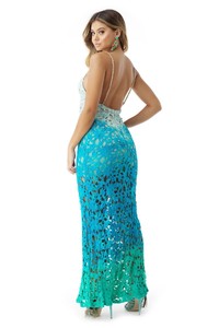 myrance_an830-14w_tur_back.jpg
