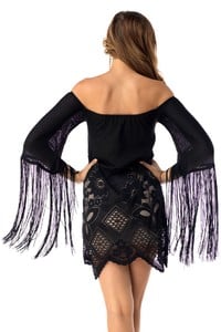 nadav_ab536-gb_black_back_1.jpg