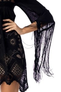 nadav_ab536-gb_black_front2-detail.jpg