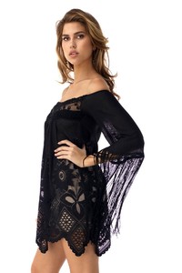 nadav_ab536-gb_black_side.jpg
