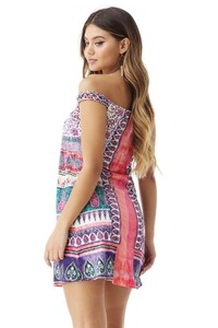 nafiens_aj559-13k_pnk_back_1.jpg