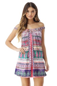 nafiens_aj559-13k_pnk_front.jpg