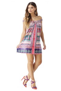 nafiens_aj559-13k_pnk_front2.jpg