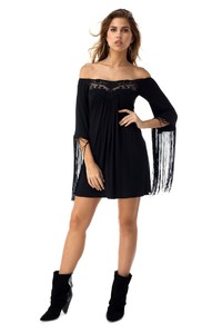 nafisa_ab547-rx_black_front.jpg