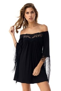 nafisa_ab547-rx_black_front2_1.jpg