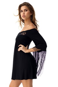 nafisa_ab547-rx_black_side.jpg