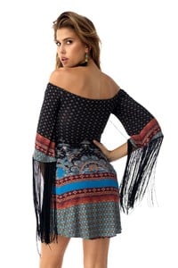 naflah_ab548-zi_black_back_1.jpg