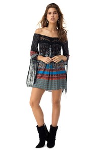 naflah_ab548-zi_black_front.jpg