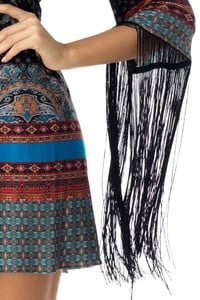 naflah_ab548-zi_black_front2-detail.jpg