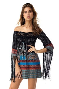 naflah_ab548-zi_black_front2_1.jpg