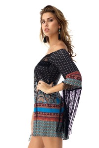 naflah_ab548-zi_black_side.jpg