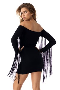 naila_ab559-rx_black_back_4.jpg