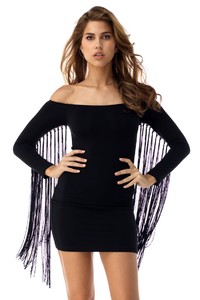 naila_ab559-rx_black_front_4.jpg