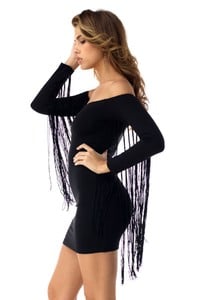 naila_ab559-rx_black_side_3.jpg