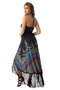 naji_ab650-zi_black_back_1.jpg