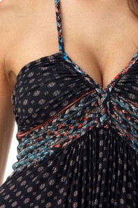 naji_ab650-zi_black_front-detail.jpg