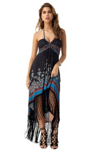 naji_ab650-zi_black_front_1.jpg