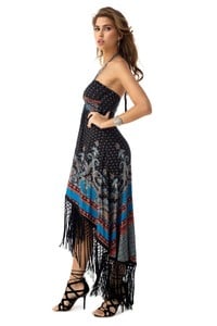 naji_ab650-zi_black_side.jpg