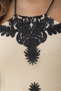 naoki_aj569-13q_blk_detail_2.jpg