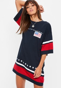 navy-oversized-americana-slogan-t-shirt-dress.jpg