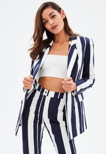 navy-stripe-double-breasted-blazer.jpg