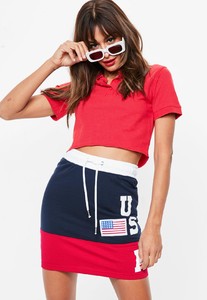 navy-usa-colour-block-mini-skirt.jpg