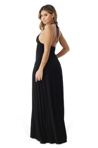 nediva_am767-rx_blk_back.jpg