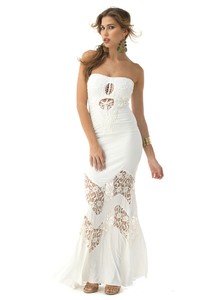 neena-w701rx-wht_3.jpg