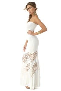 neena-w701rx-wht_alt_1_2.jpg